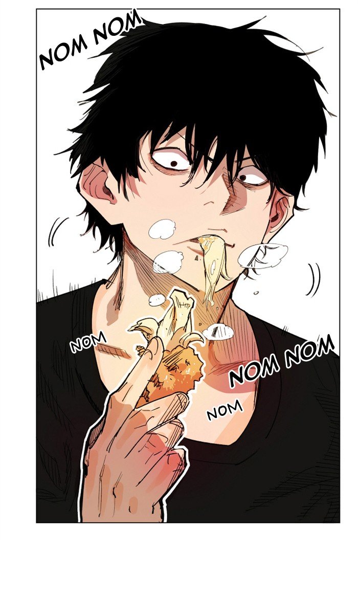 Chapter 109 - Image 66