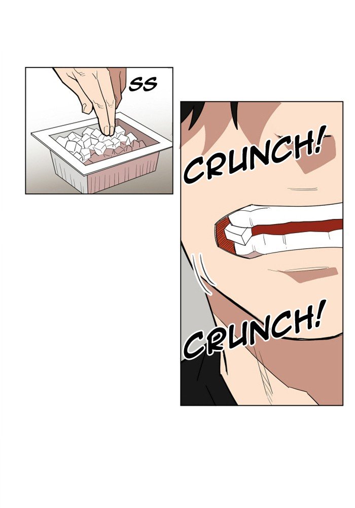 Chapter 109 - Image 67