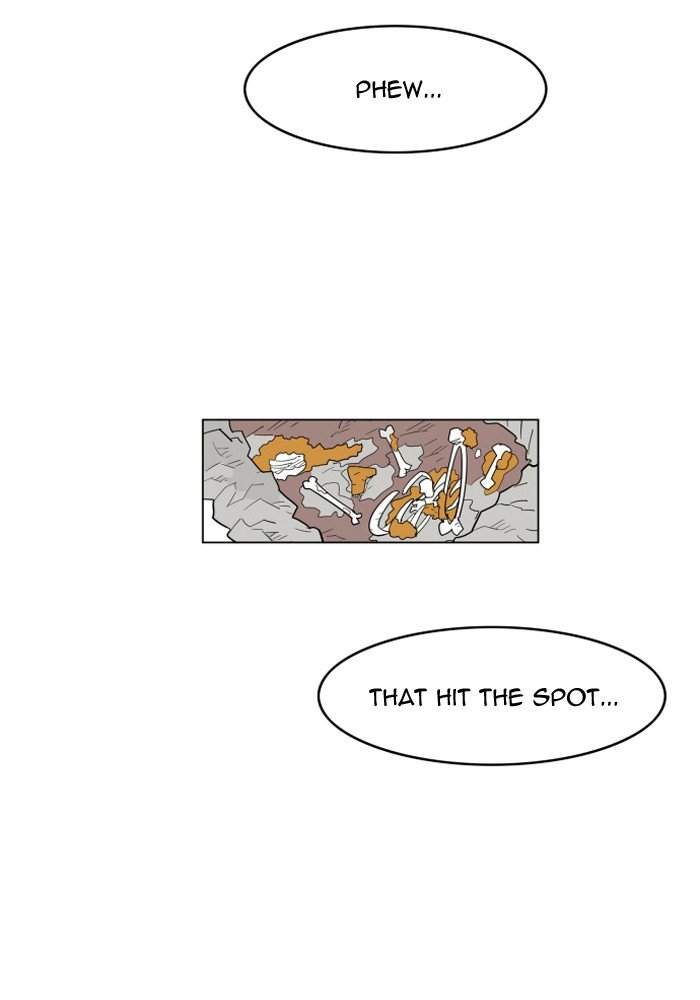 Chapter 109 - Image 68