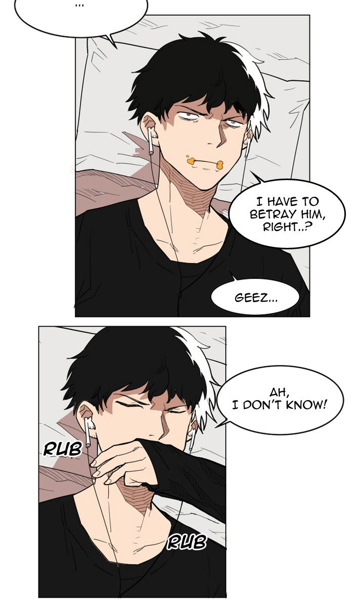 Chapter 109 - Image 70