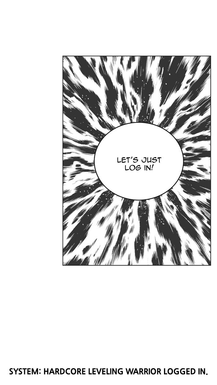 Chapter 109 - Image 71