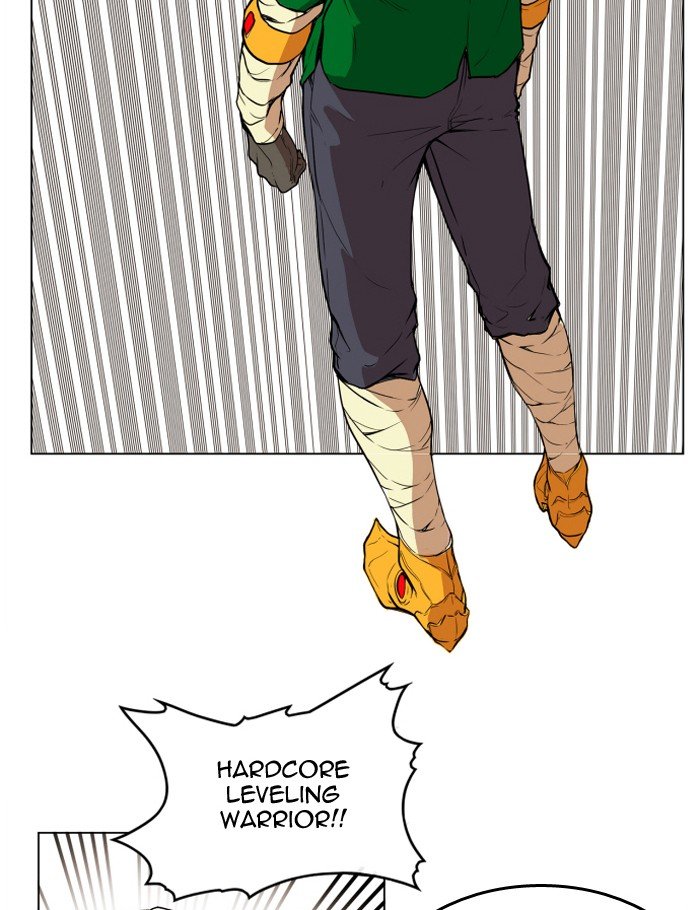 Chapter 109 - Image 73