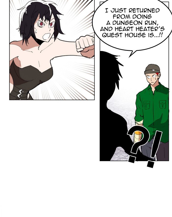 Chapter 109 - Image 74