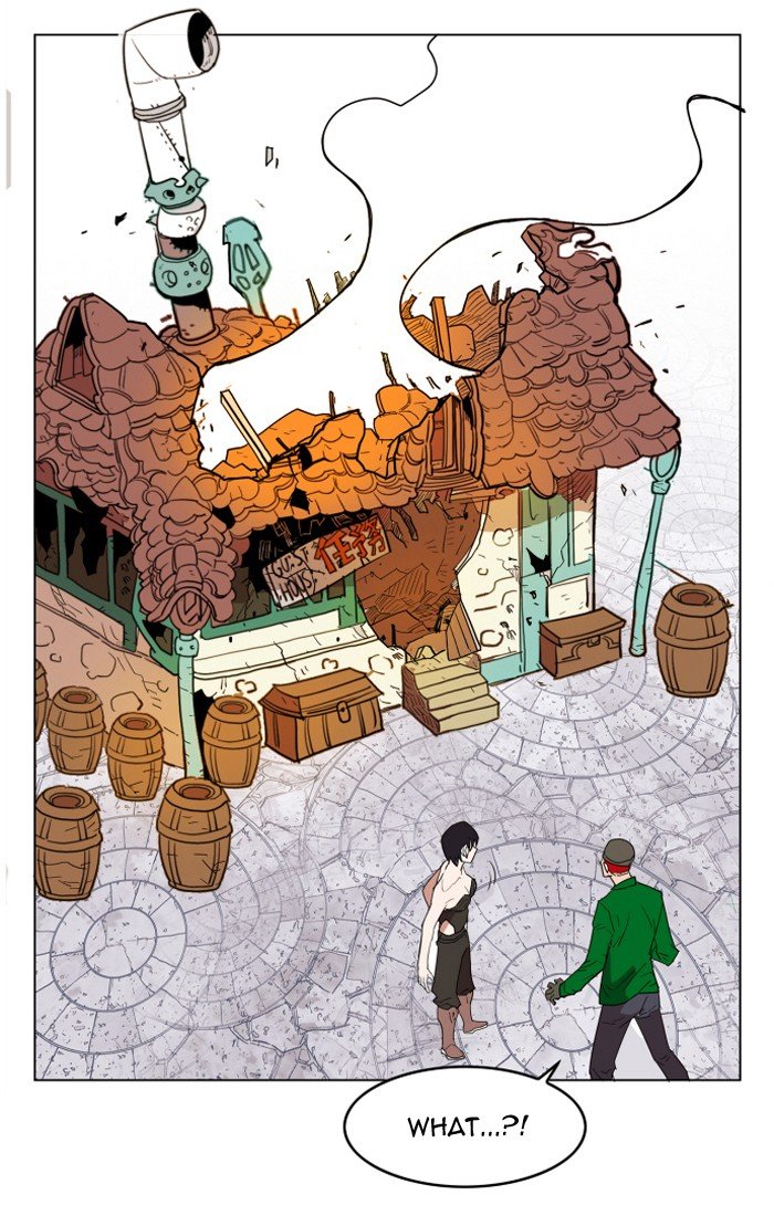 Chapter 109 - Image 75