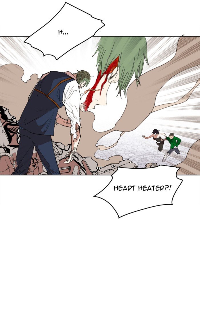 Chapter 109 - Image 77