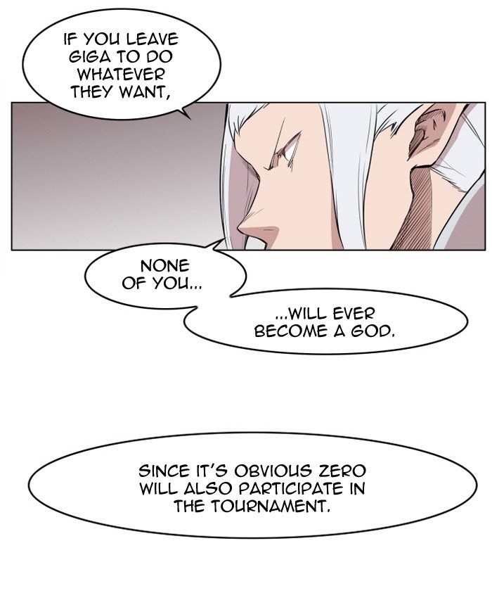 Chapter 109 - Image 8