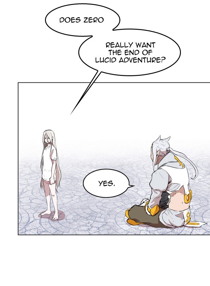 Chapter 109 - Image 9