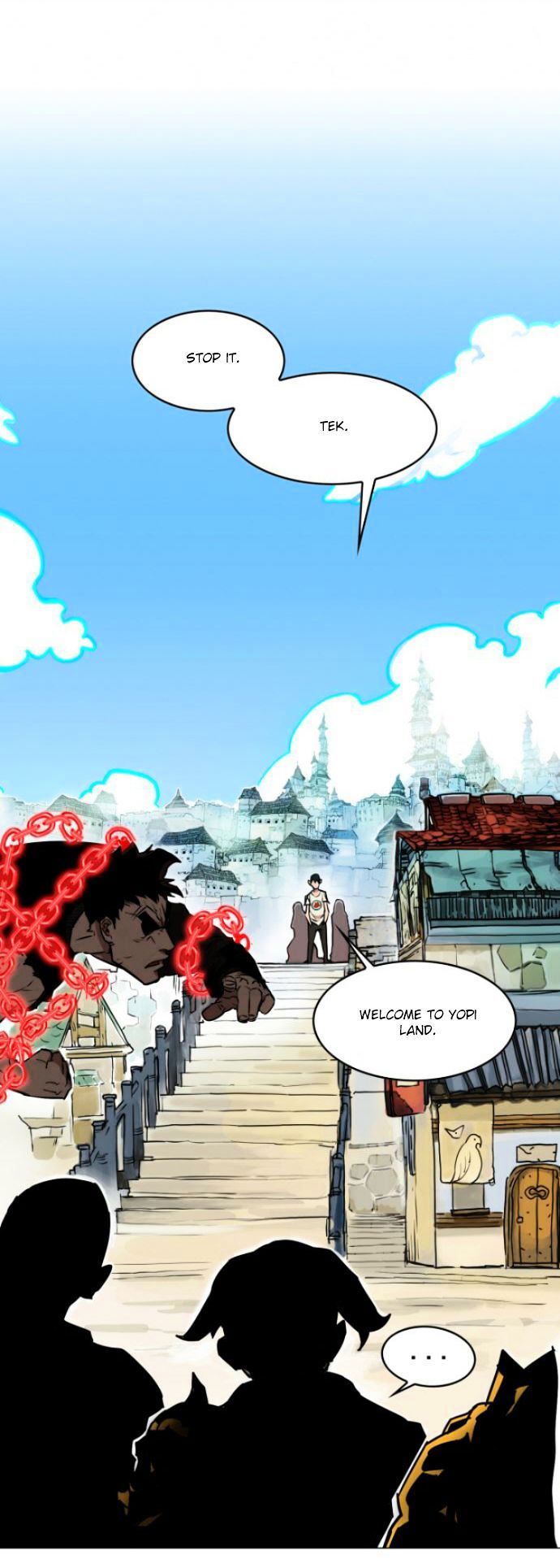 Chapter 11 - Image 10