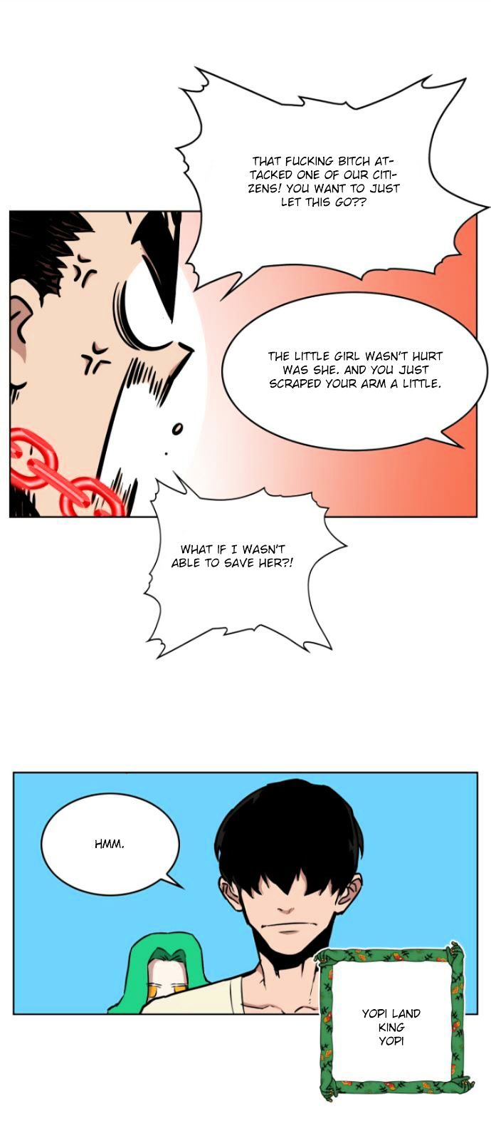 Chapter 11 - Image 11