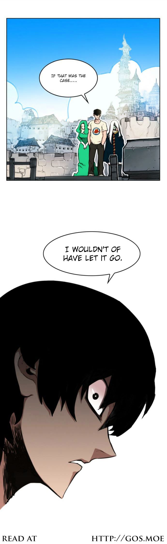 Chapter 11 - Image 12