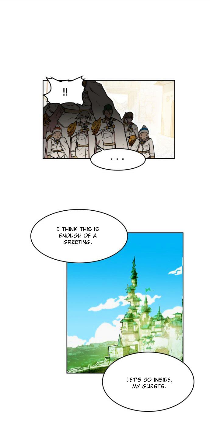 Chapter 11 - Image 13