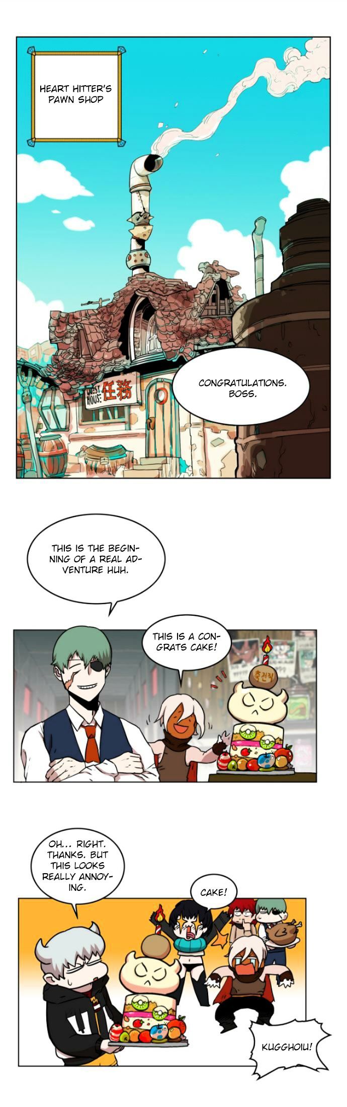 Chapter 11 - Image 15