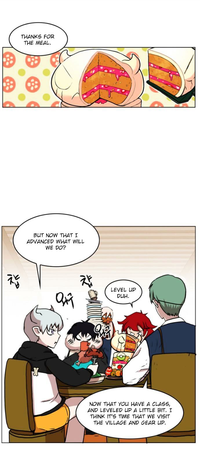 Chapter 11 - Image 16