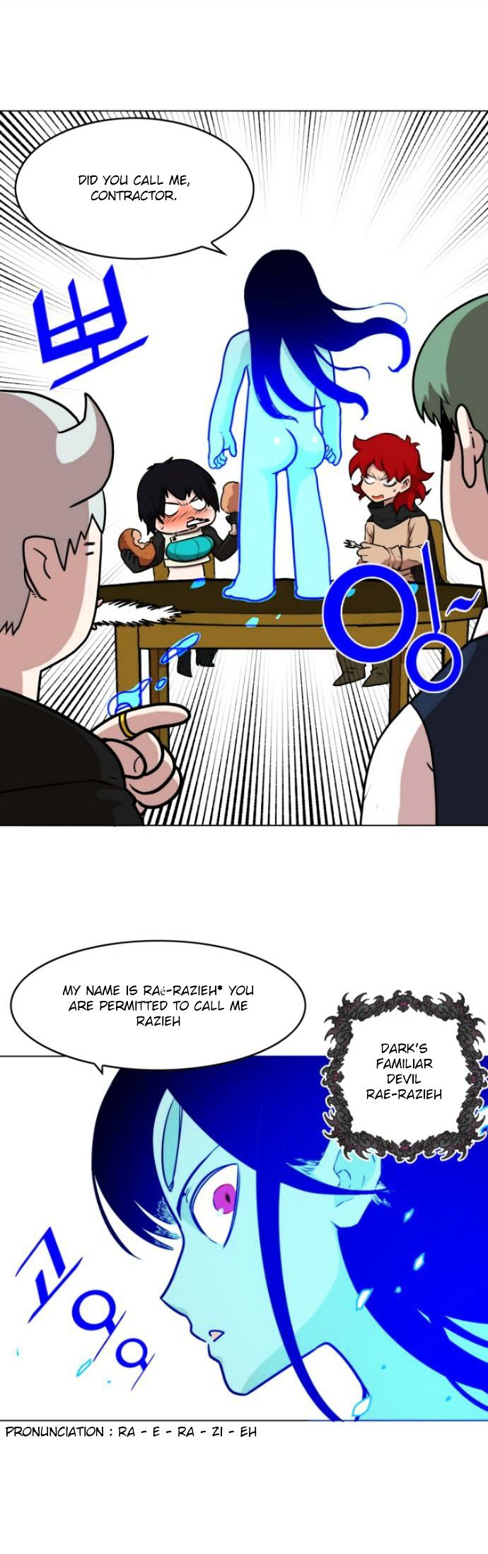 Chapter 11 - Image 18