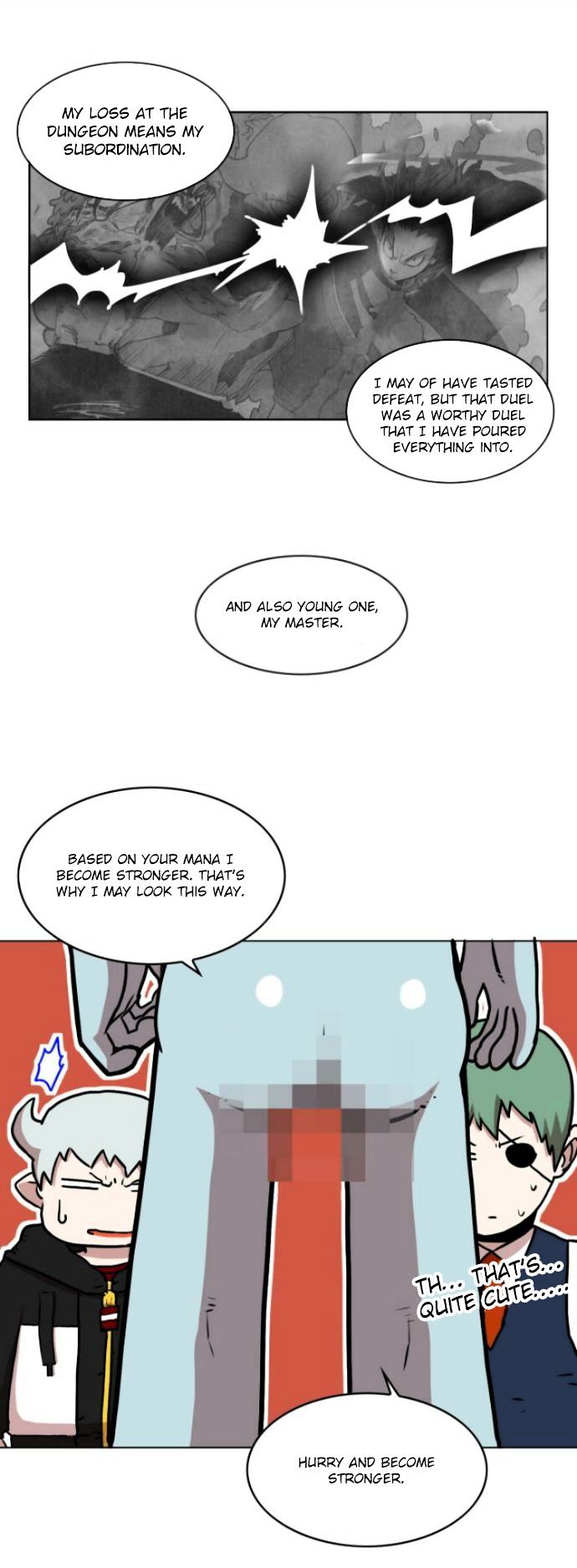 Chapter 11 - Image 19