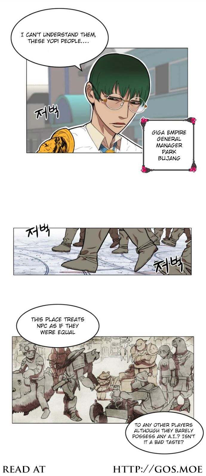 Chapter 11 - Image 2