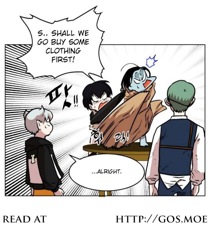 Chapter 11 - Image 20