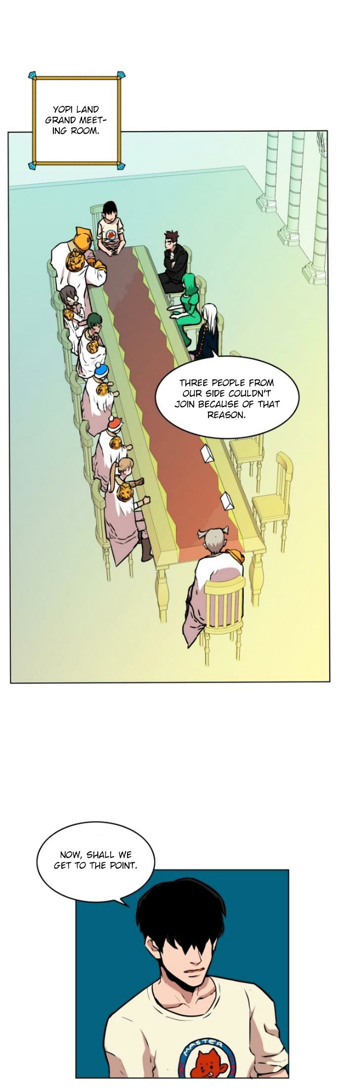 Chapter 11 - Image 21