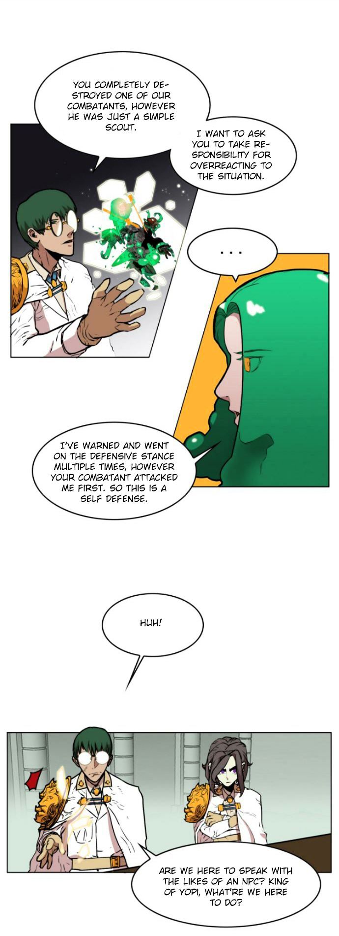 Chapter 11 - Image 22