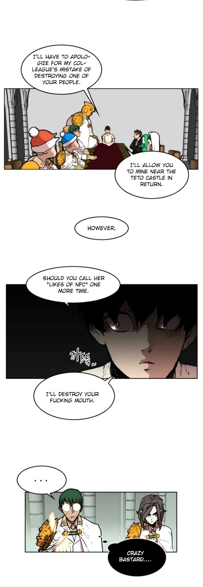 Chapter 11 - Image 23