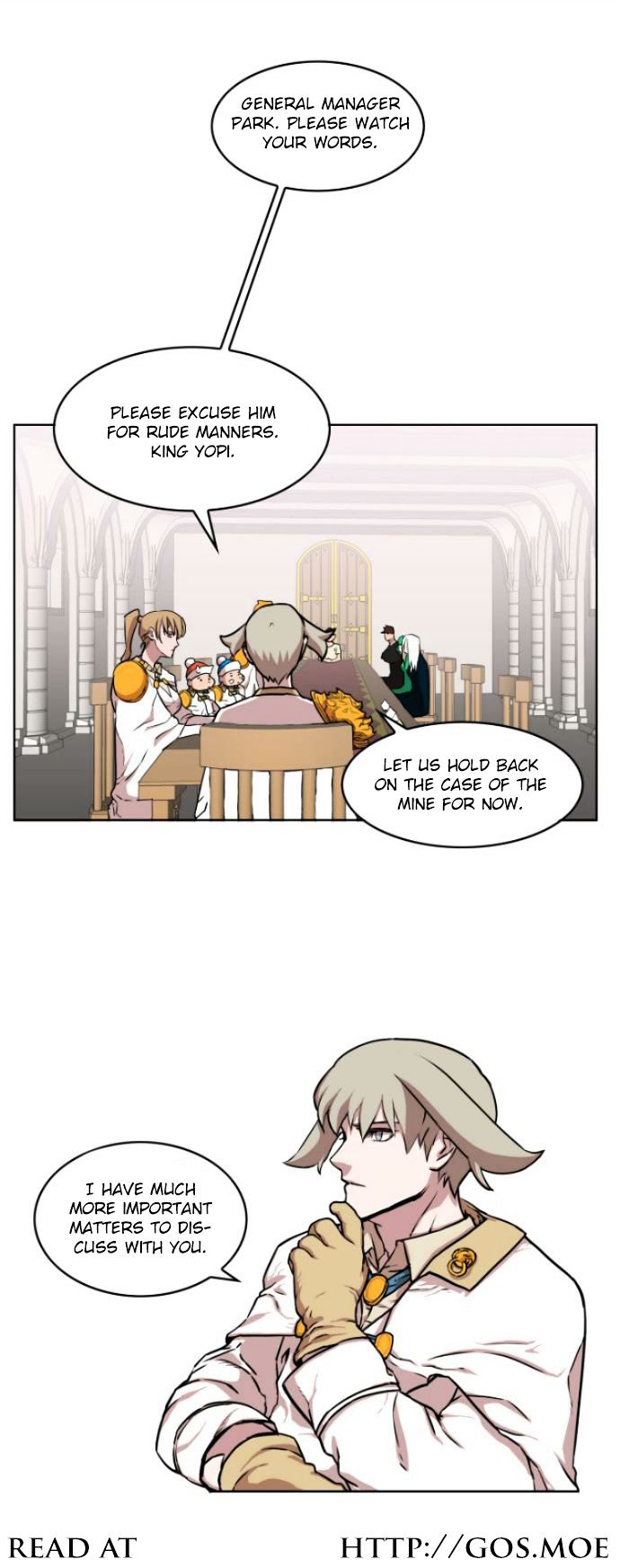 Chapter 11 - Image 24