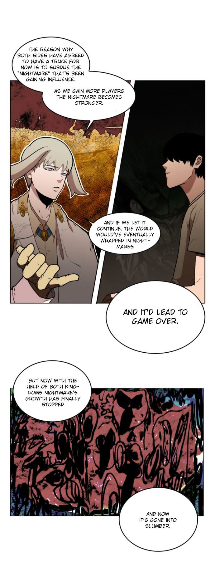 Chapter 11 - Image 25