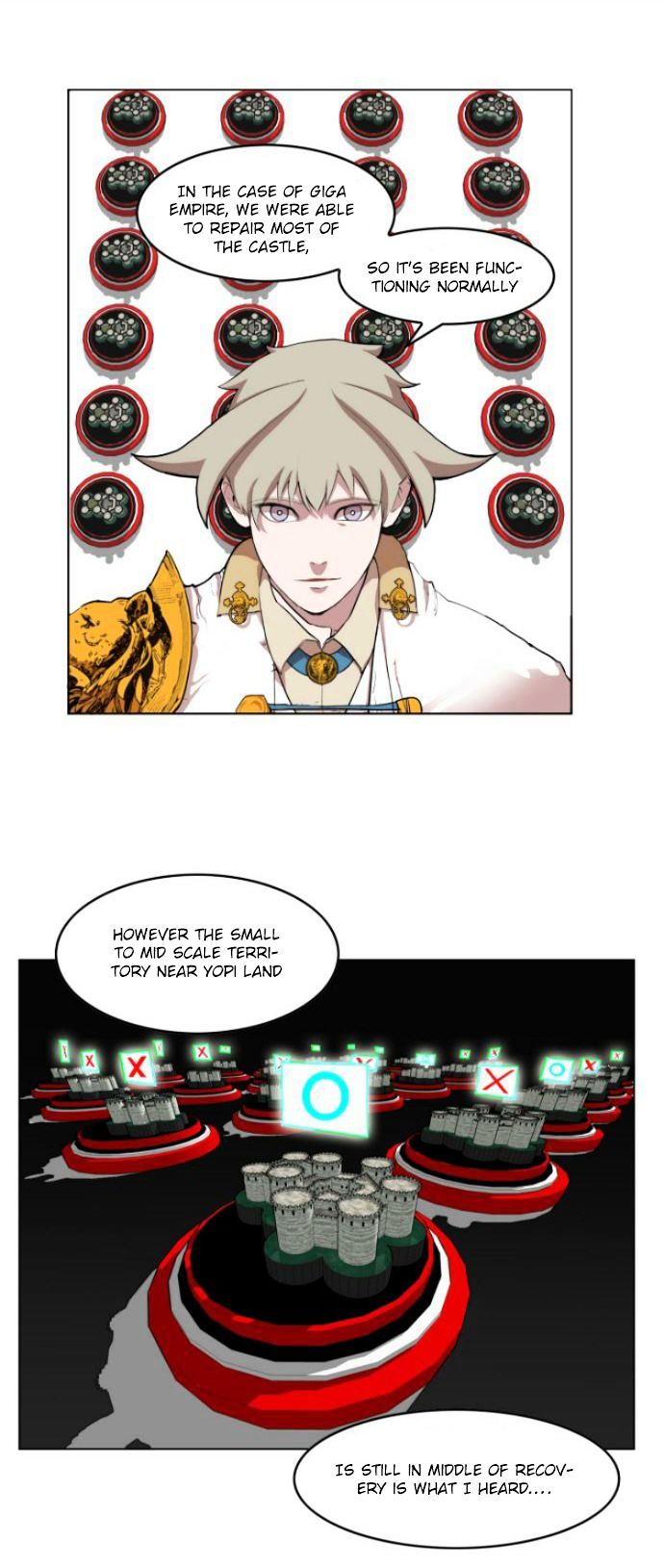 Chapter 11 - Image 26