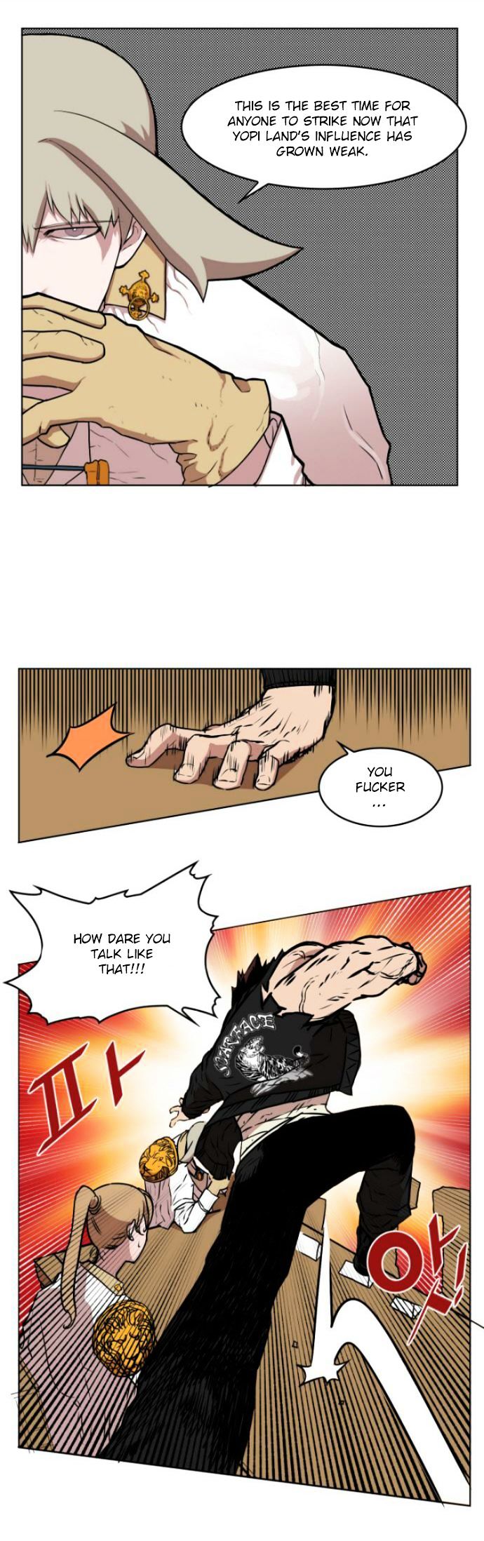 Chapter 11 - Image 27