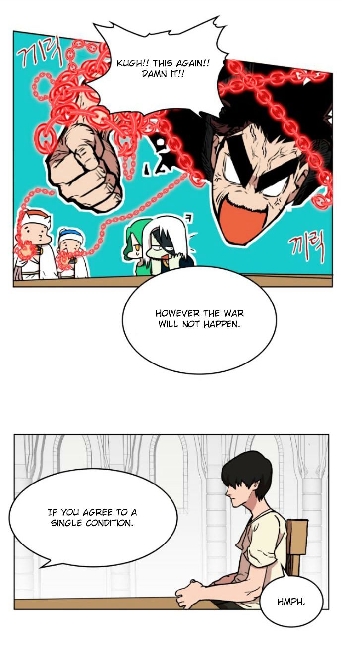 Chapter 11 - Image 28
