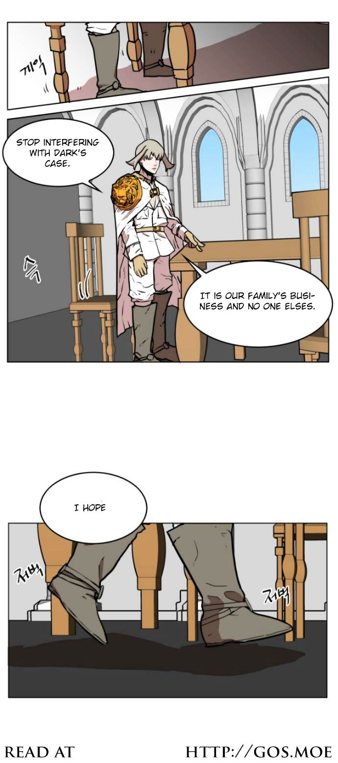 Chapter 11 - Image 29