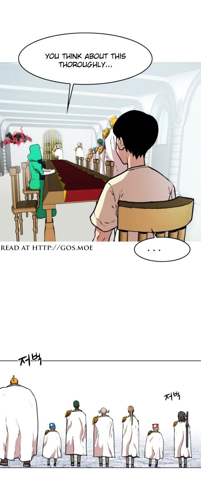 Chapter 11 - Image 30