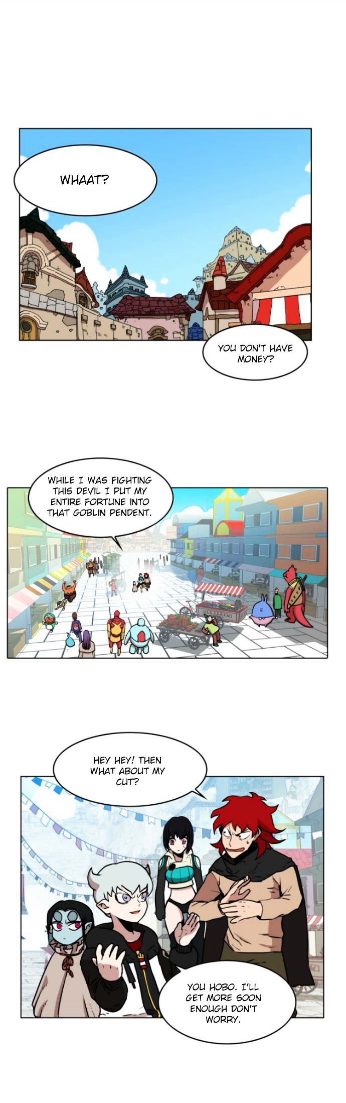 Chapter 11 - Image 31