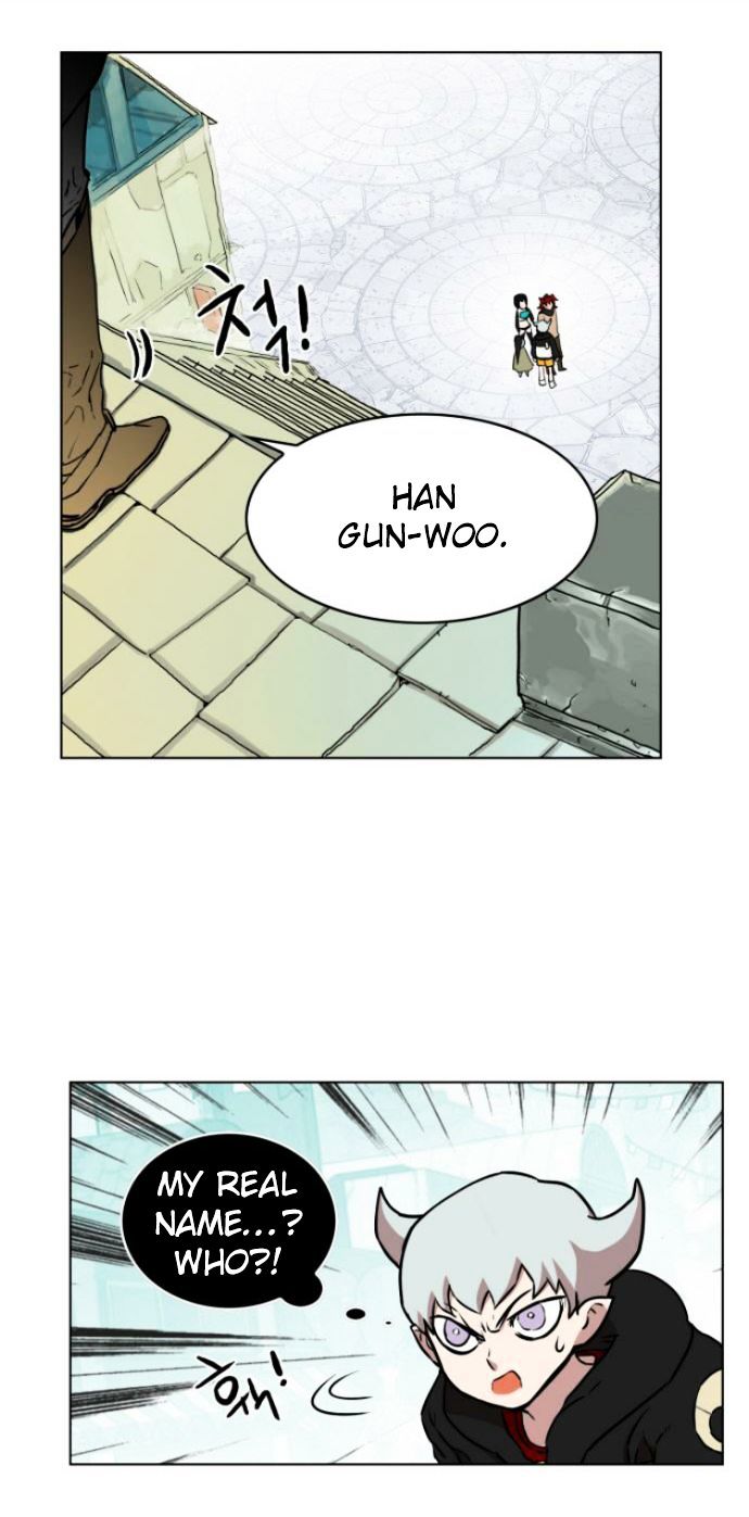 Chapter 11 - Image 32