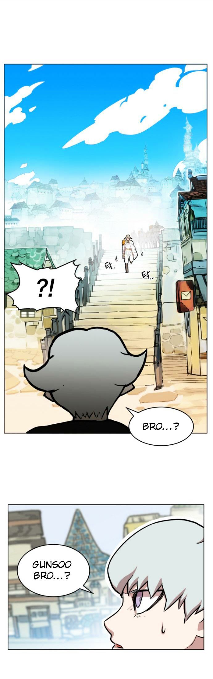 Chapter 11 - Image 33