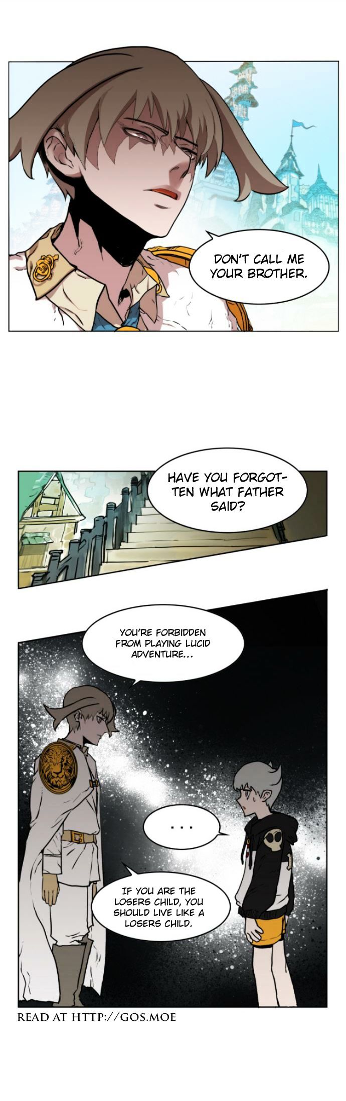 Chapter 11 - Image 34