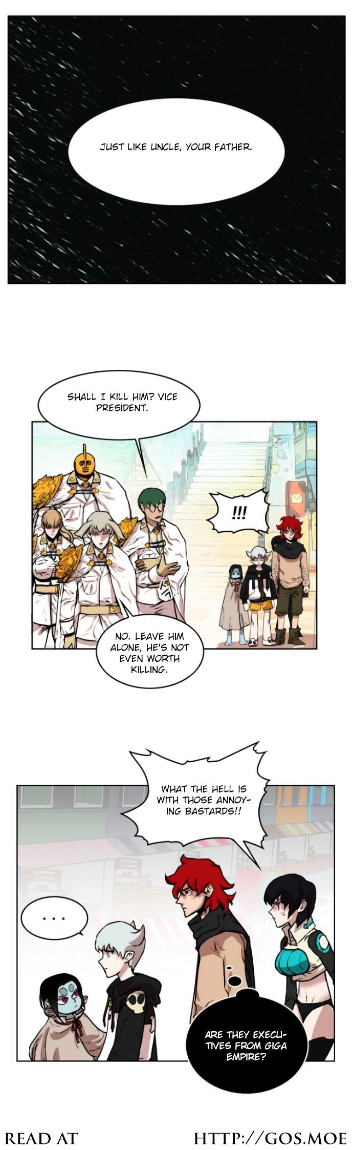 Chapter 11 - Image 35