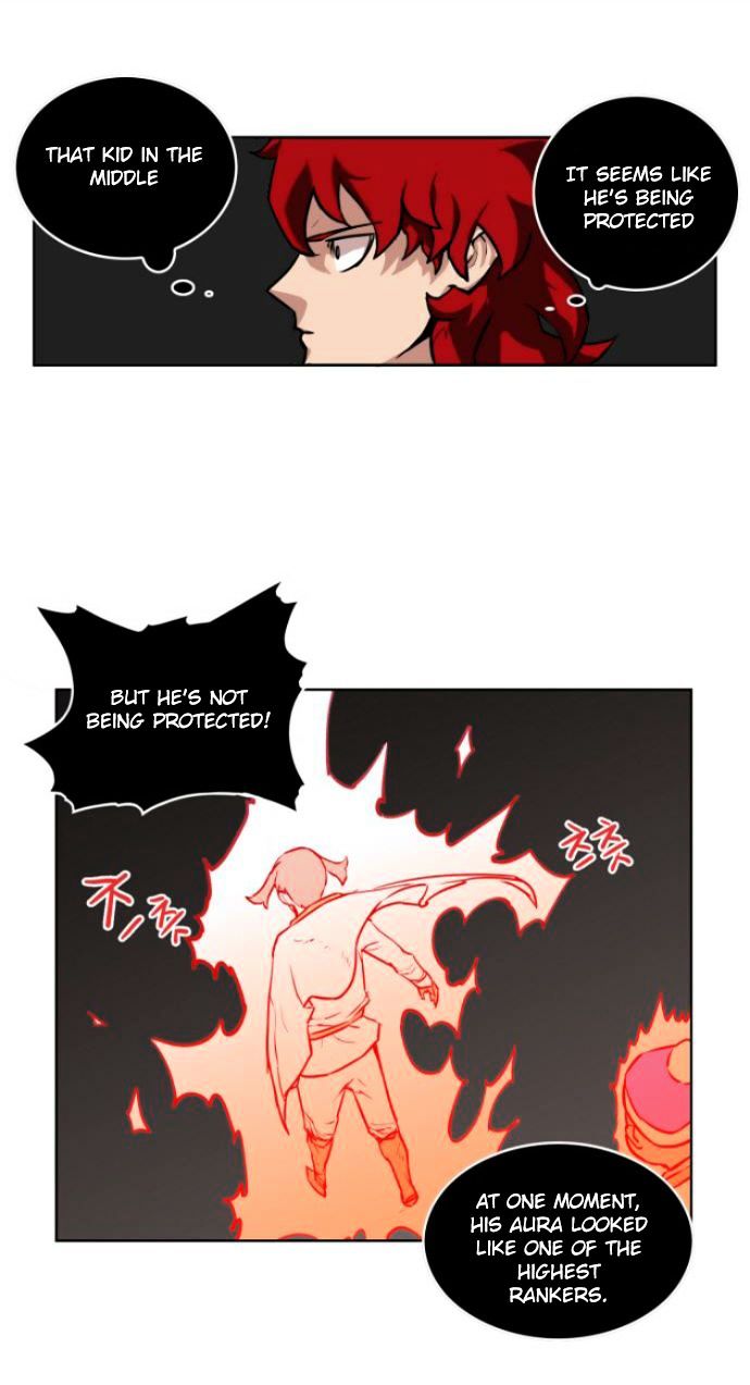 Chapter 11 - Image 36