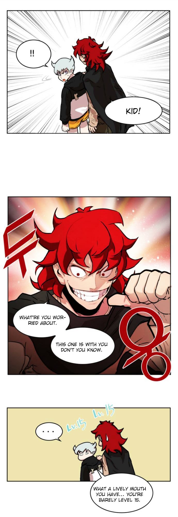 Chapter 11 - Image 38