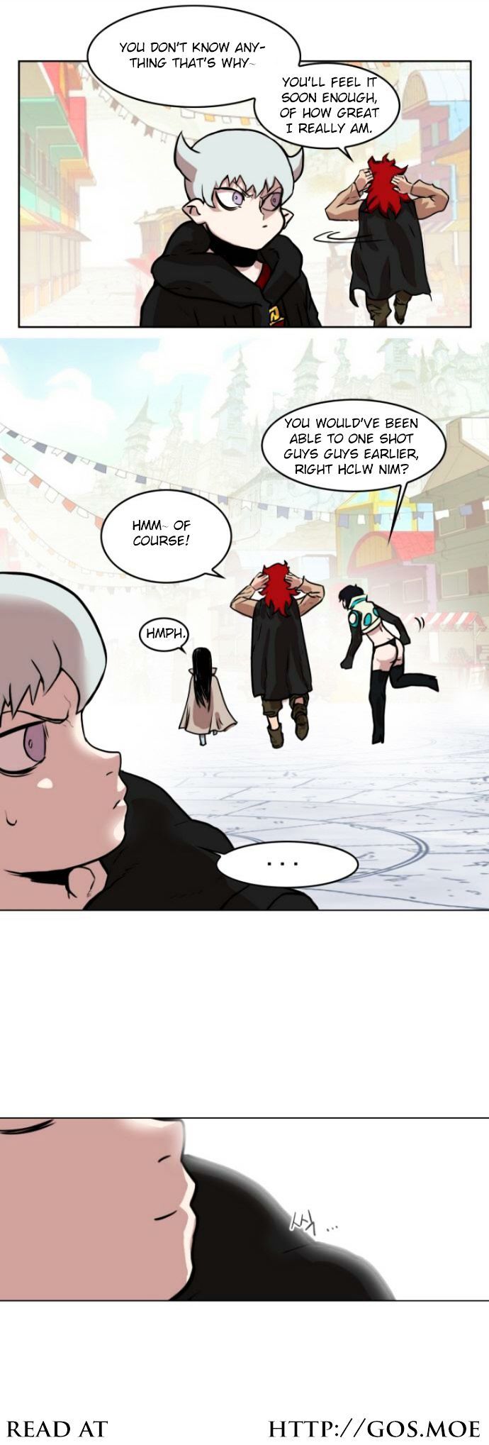 Chapter 11 - Image 39