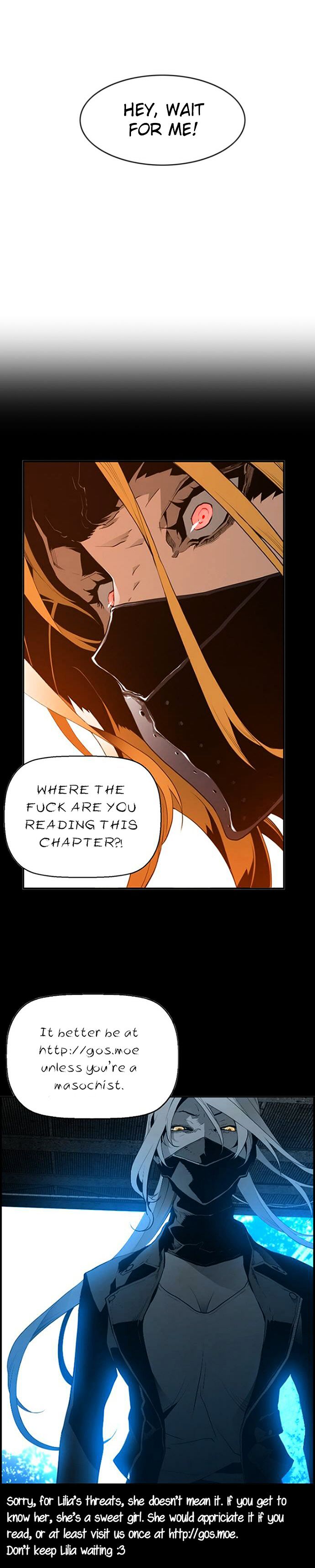 Chapter 11 - Image 40