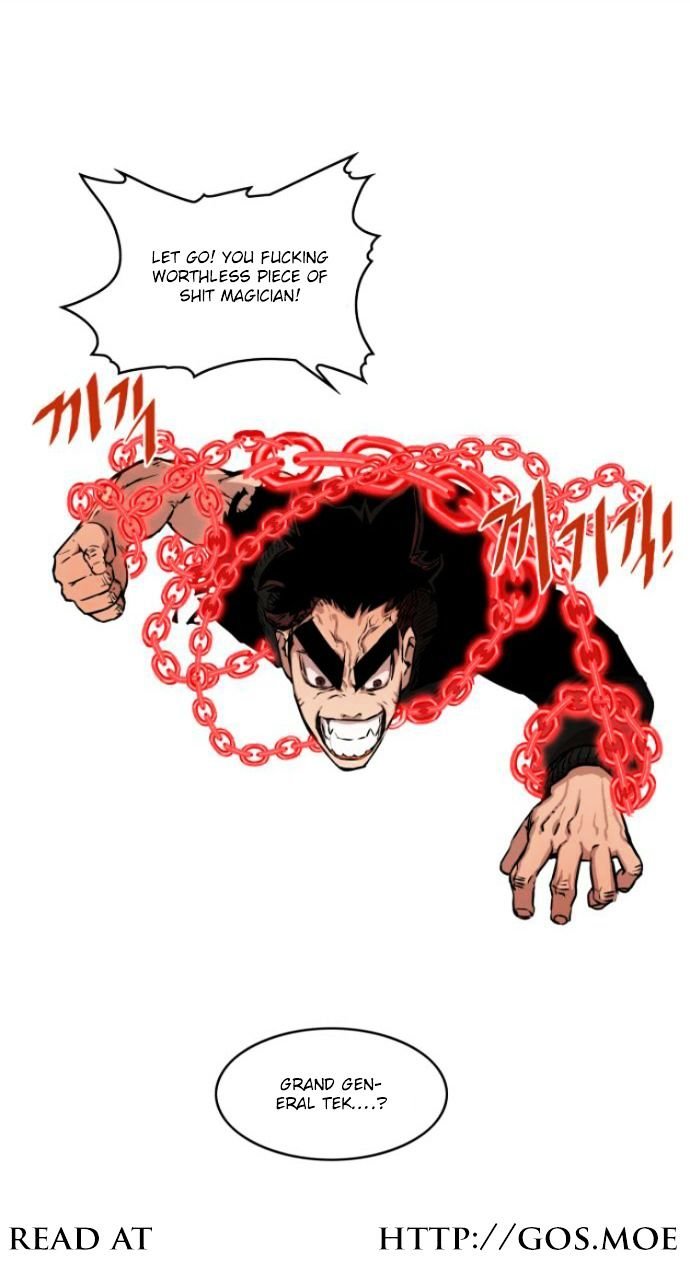 Chapter 11 - Image 7