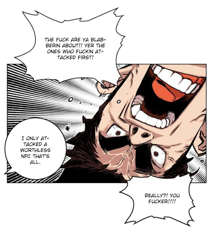 Chapter 11 - Image 9