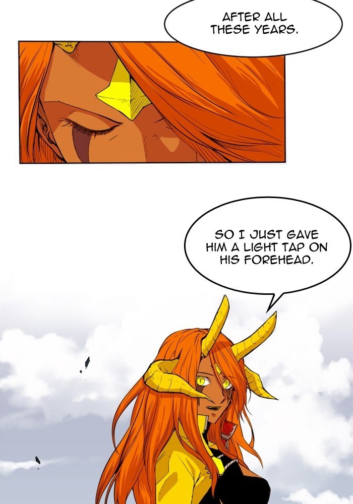 Chapter 110 - Image 10