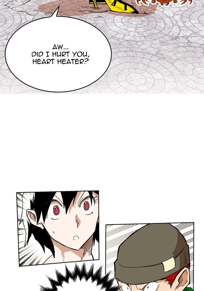 Chapter 110 - Image 12