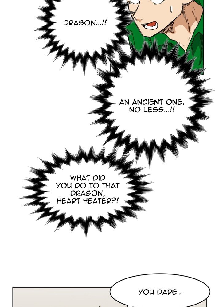 Chapter 110 - Image 13