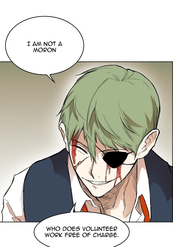 Chapter 110 - Image 15
