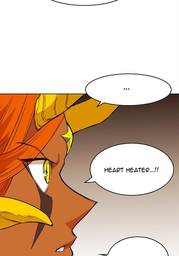 Chapter 110 - Image 16