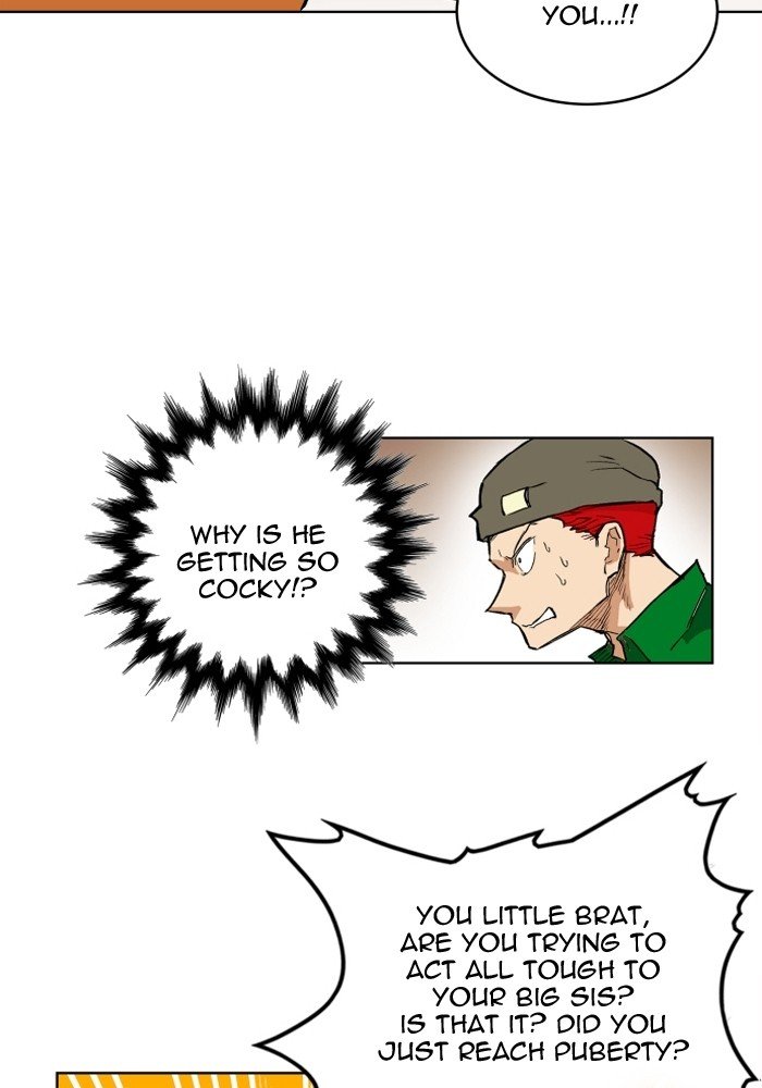 Chapter 110 - Image 17