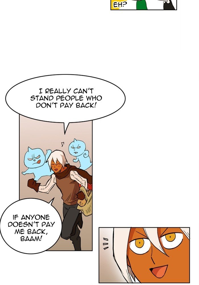 Chapter 110 - Image 19
