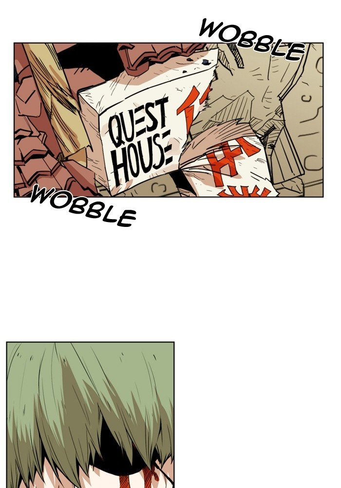 Chapter 110 - Image 2